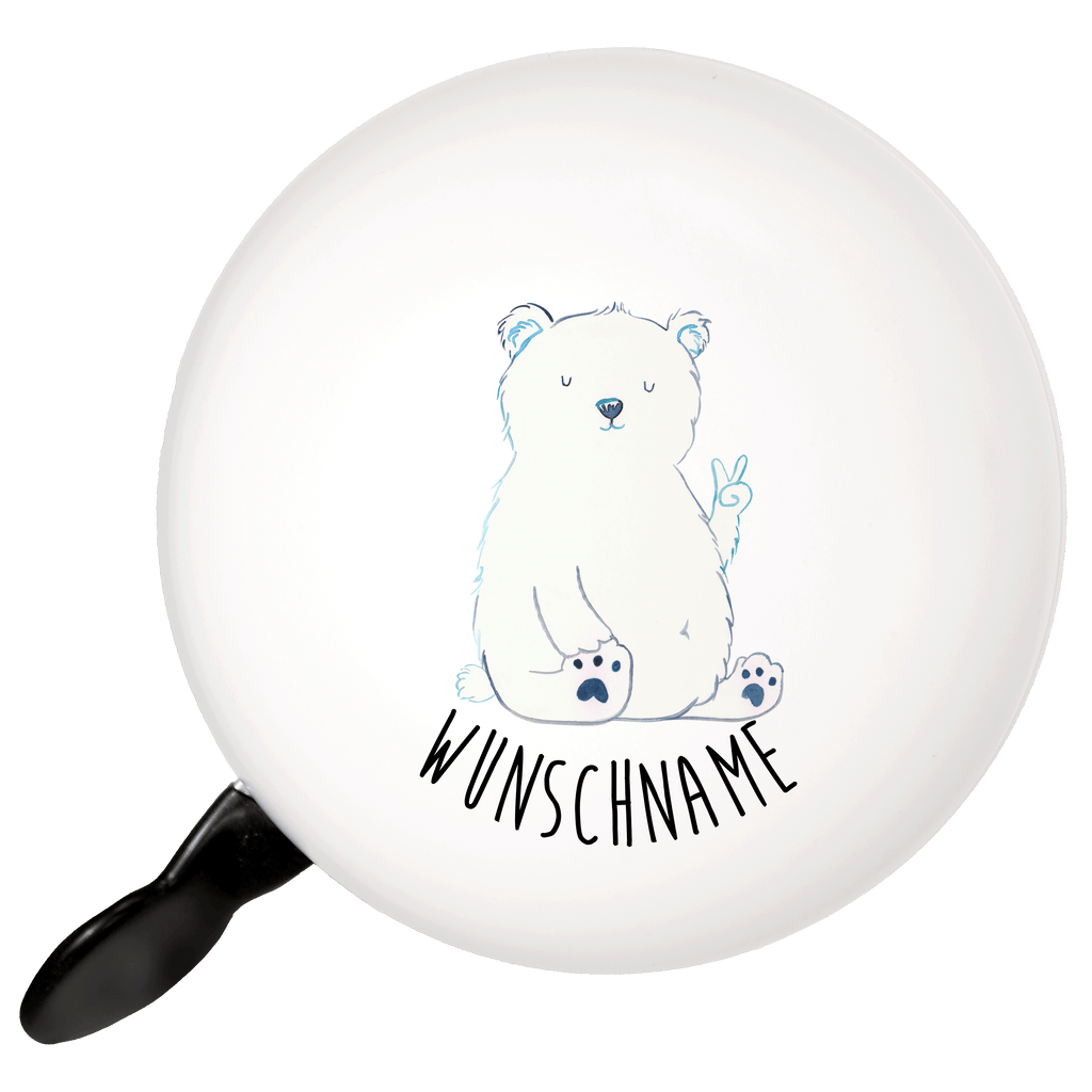 2BC8A1DB471BCBA008F593C0A8F459AC36A276266E98A3F1F90126B713039270