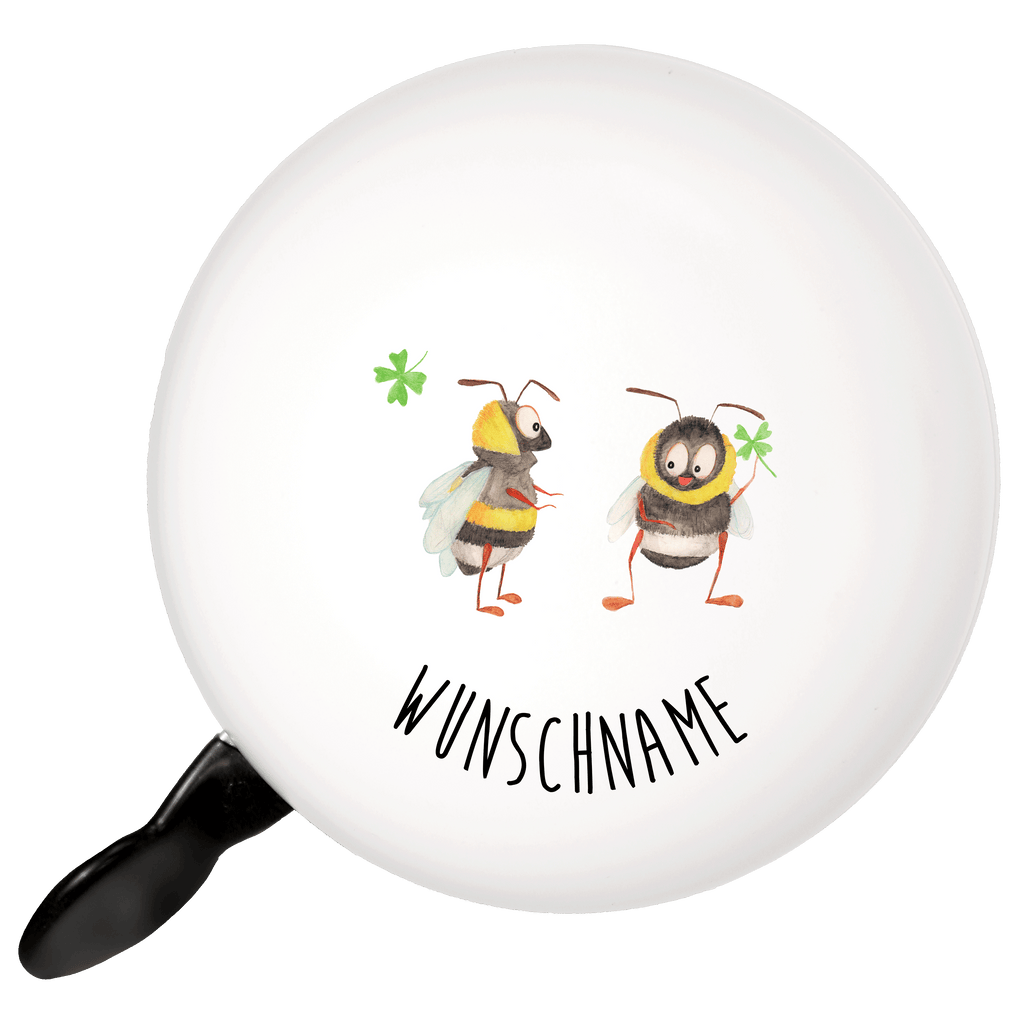 462C3FA55597D49A2AF91A21C07B5692BFFF49E4329749B331BA9139B32A0CD2