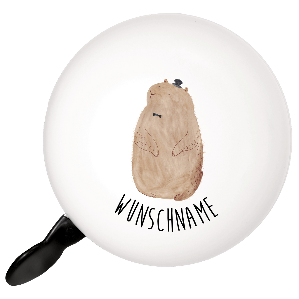 931917C722ACA6EB8761558585A2C664377F2FAB12F8ACB245791244BA07C858