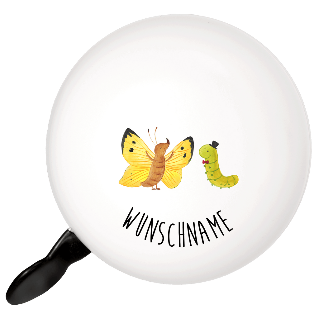 9872687D25F37A510F2F41802416BED106C83C7E788DAF86ED9B76A19C4320BD