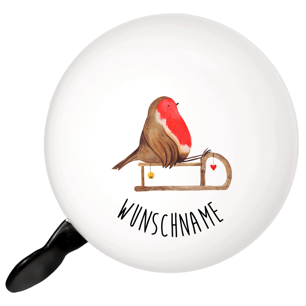 008E4F94EBBB5602845E748FBB8A2A6C0E7465D8058E591C9D78012BB2F101FB