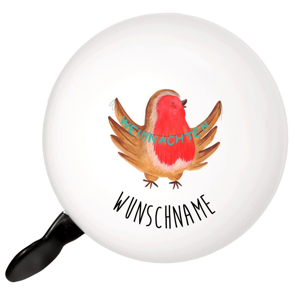 24674BABCC0D2953DC3157307880D6770C1B0C13FA696A9EF1BAF466F66709F0