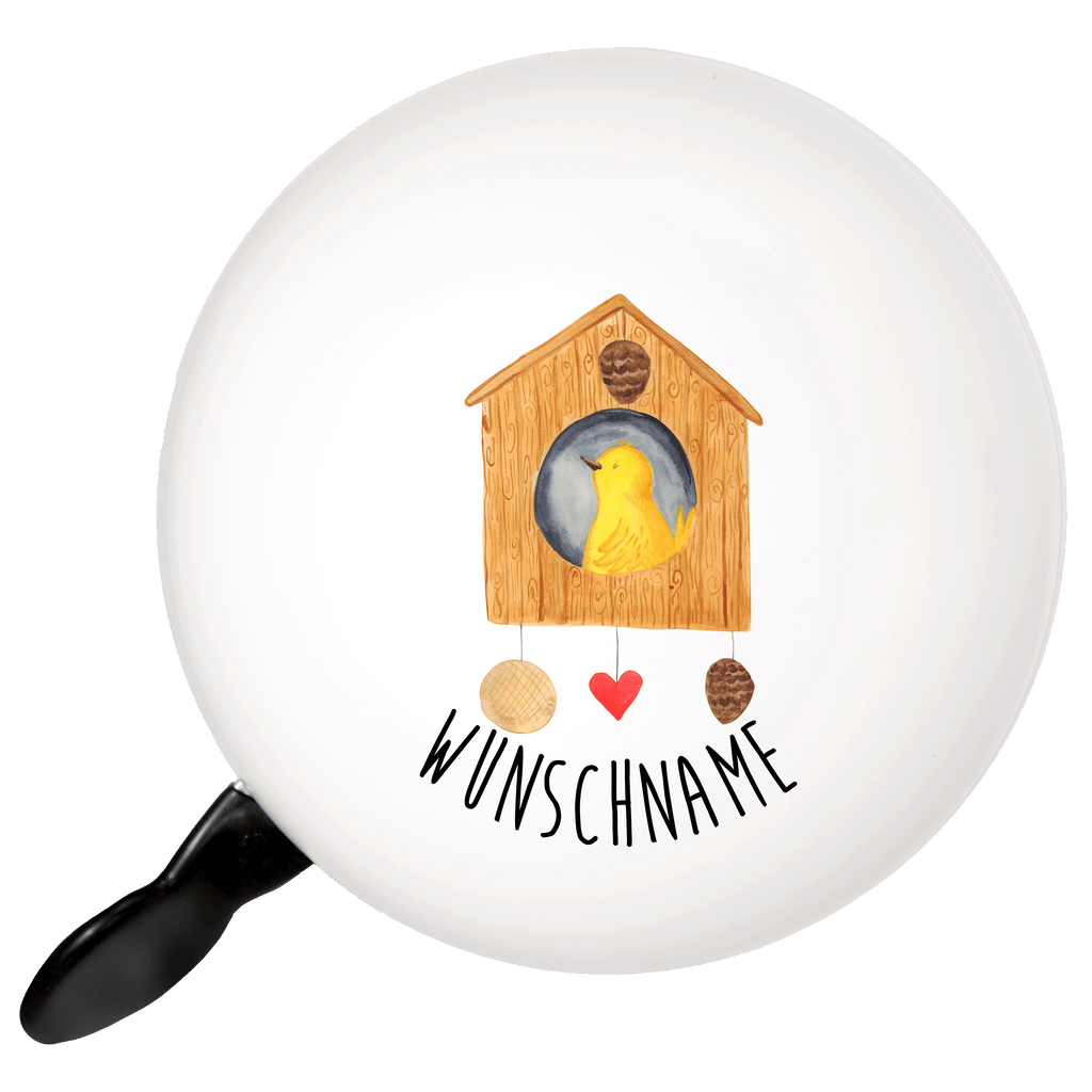 87696FA5B62B46A10C97BB6D4C7863979A9A9A79D44226E92CD0C6124A704FD0