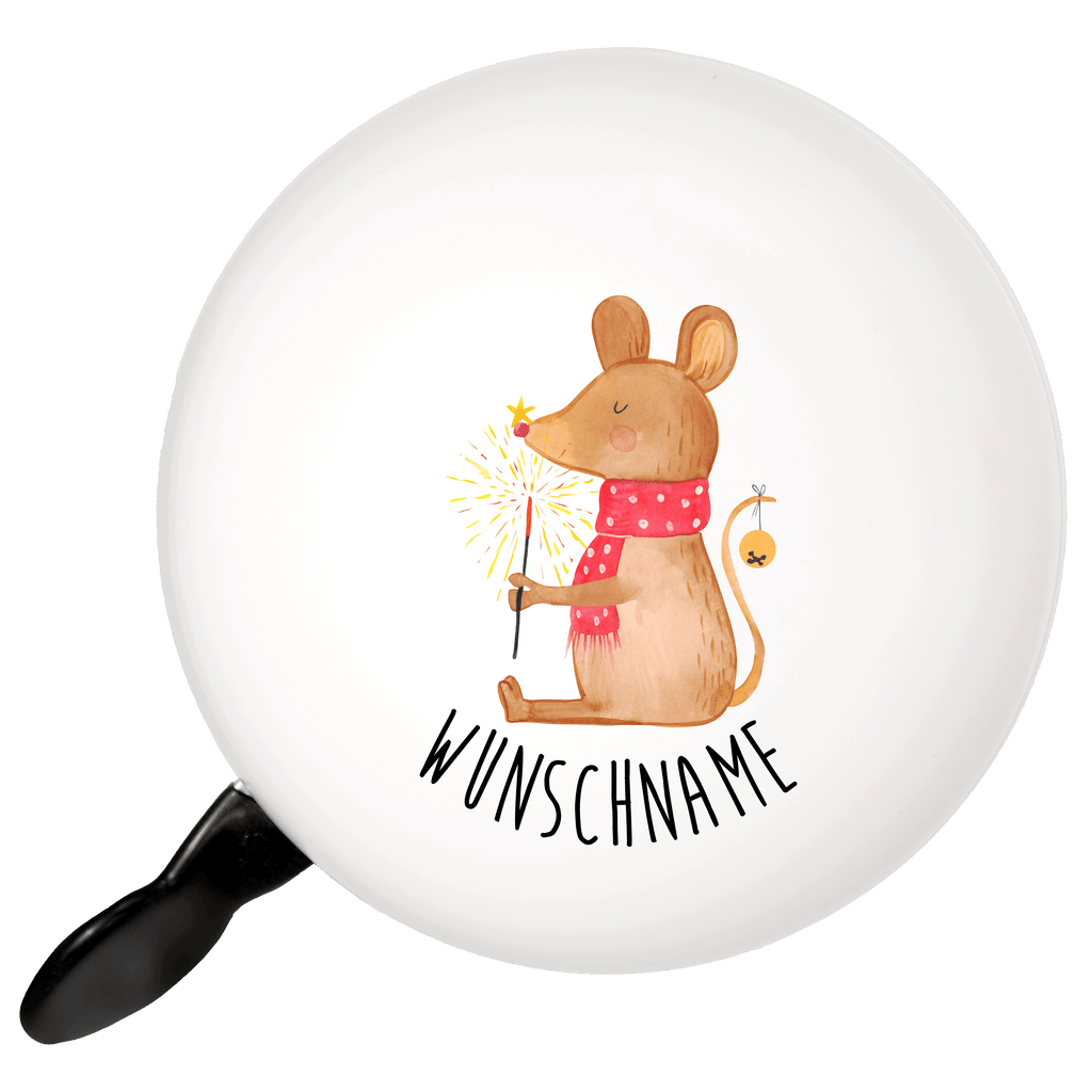 E3D77921E58F5251755C7A2DD0906A5BD6ABCA3FED37BB11A9C0291654459EA5