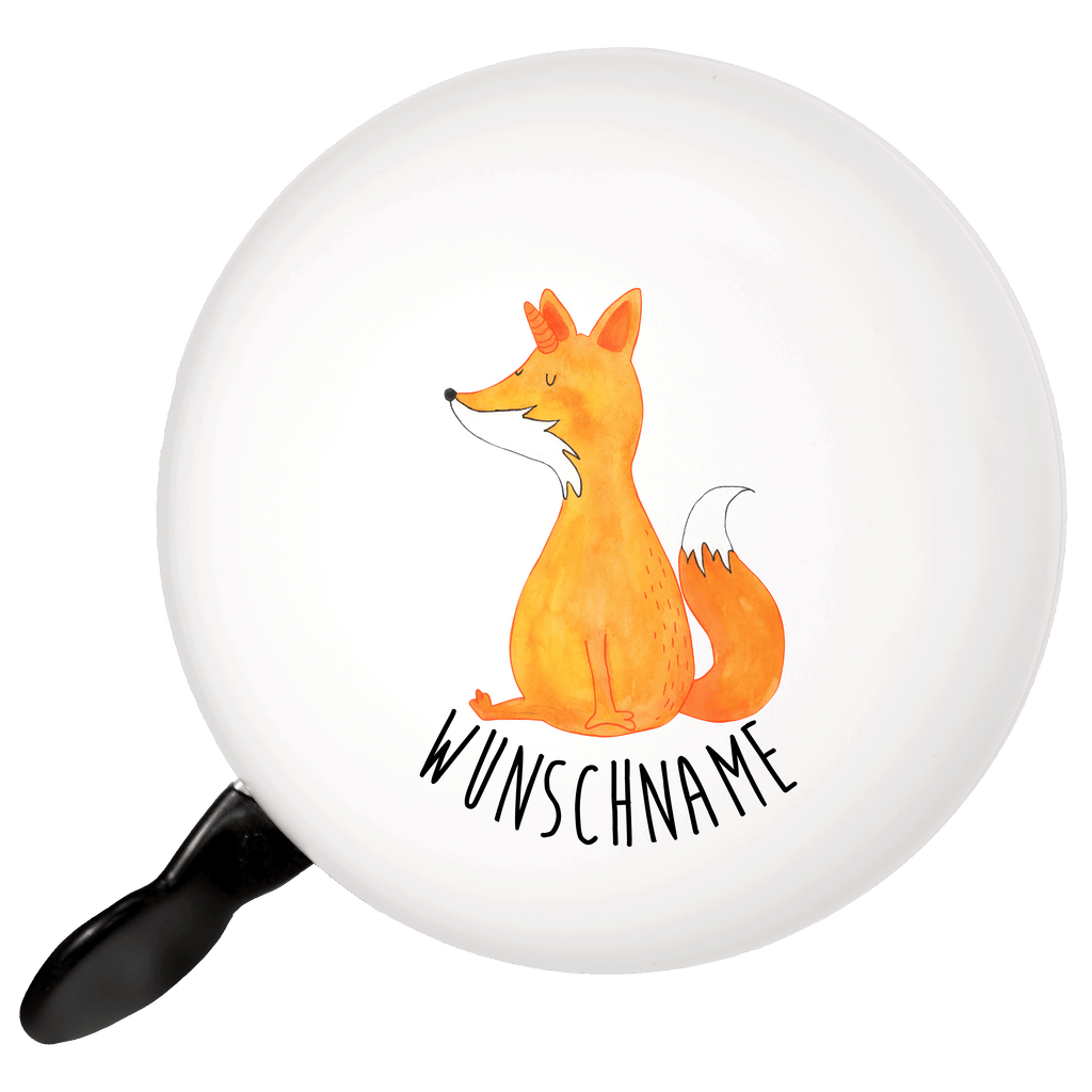 3AFDF77CCE393C7FB1CAA3A2CAF546C04CEFED8758E41A91D3D5F18A323F5516