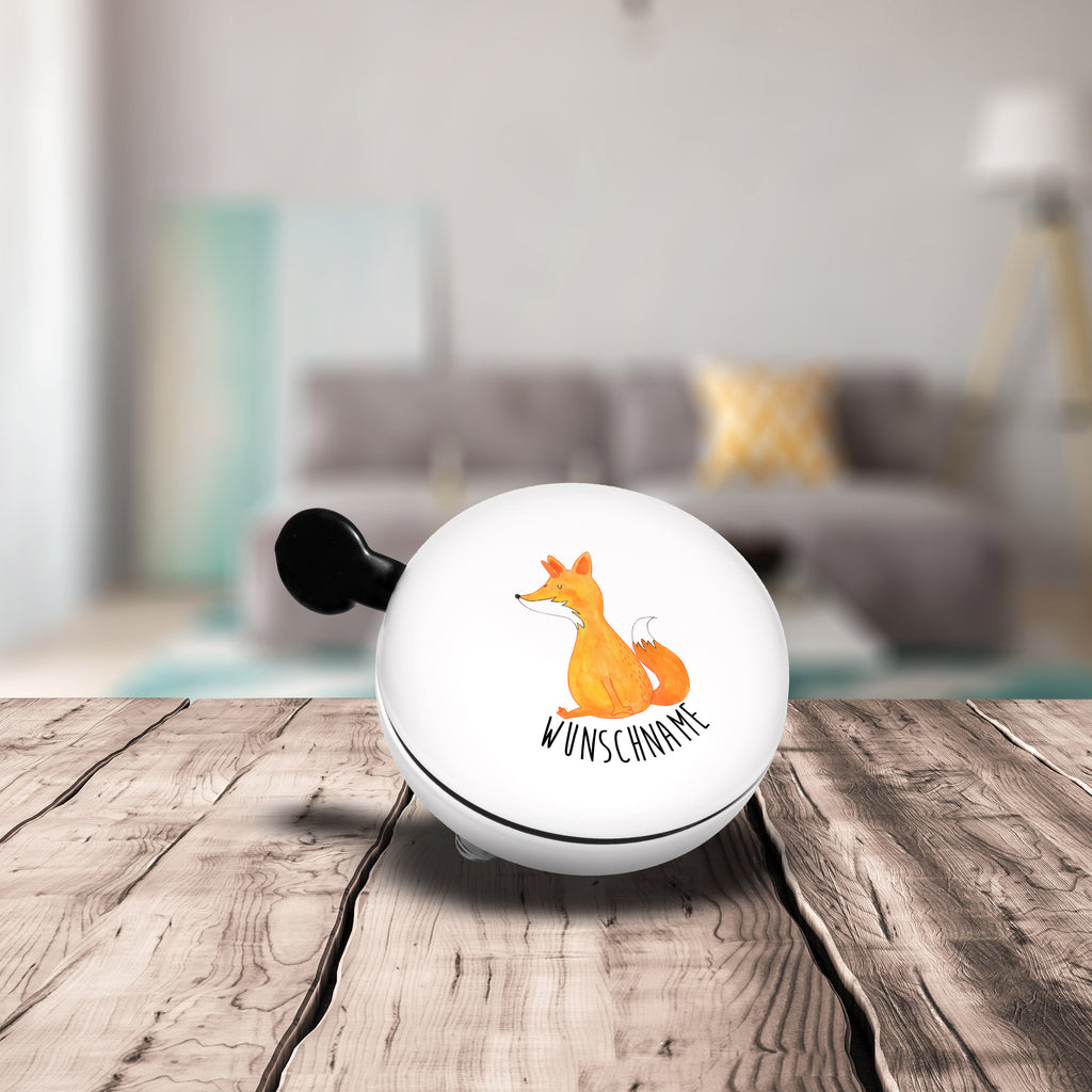 433B1E87973D3C45FC0276351B32B39F5E9DB9771433B646A7100024B1AF45E7