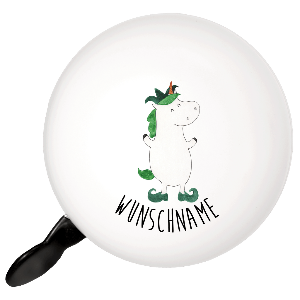 4BAA2E6F61BC2543D1375649A178C91754AE4A1B1CA90D73E4566AD76DA44D02