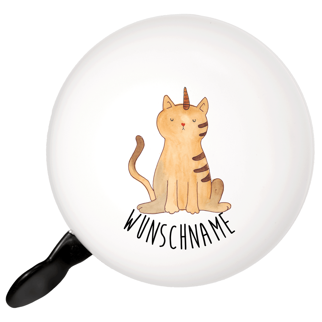 7A733ED4A66BDCABE0D286364BF6CC127277FEC80B8F8B3DDD0376D893482C25