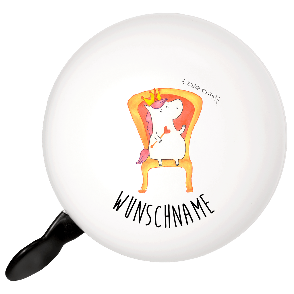 22B62C930CA2DCED9990F8F9DC05D13EF499074FF25C523E8E58B2D03CCA602E