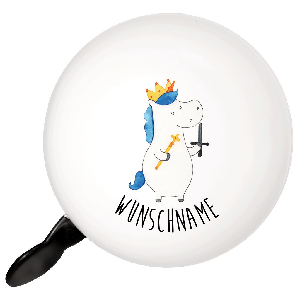 FDA59355B6BFD344159021D4E0981B2B136643A52C9875BE2F09D16277BD0A23