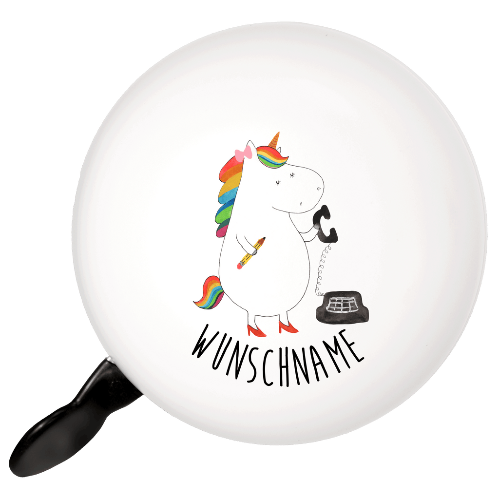 792E5C50373FBD7CE0135C669D15EB06DCC0036497872D882D2E3E3F74C310A0