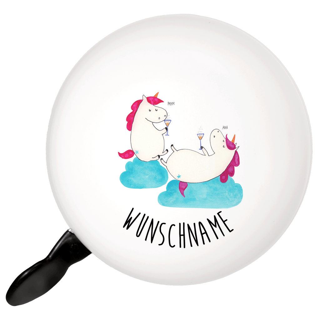 45783B86821A19EDFB41B149B71E70E0D4E07E8D28D701ADF41EA35747D92807