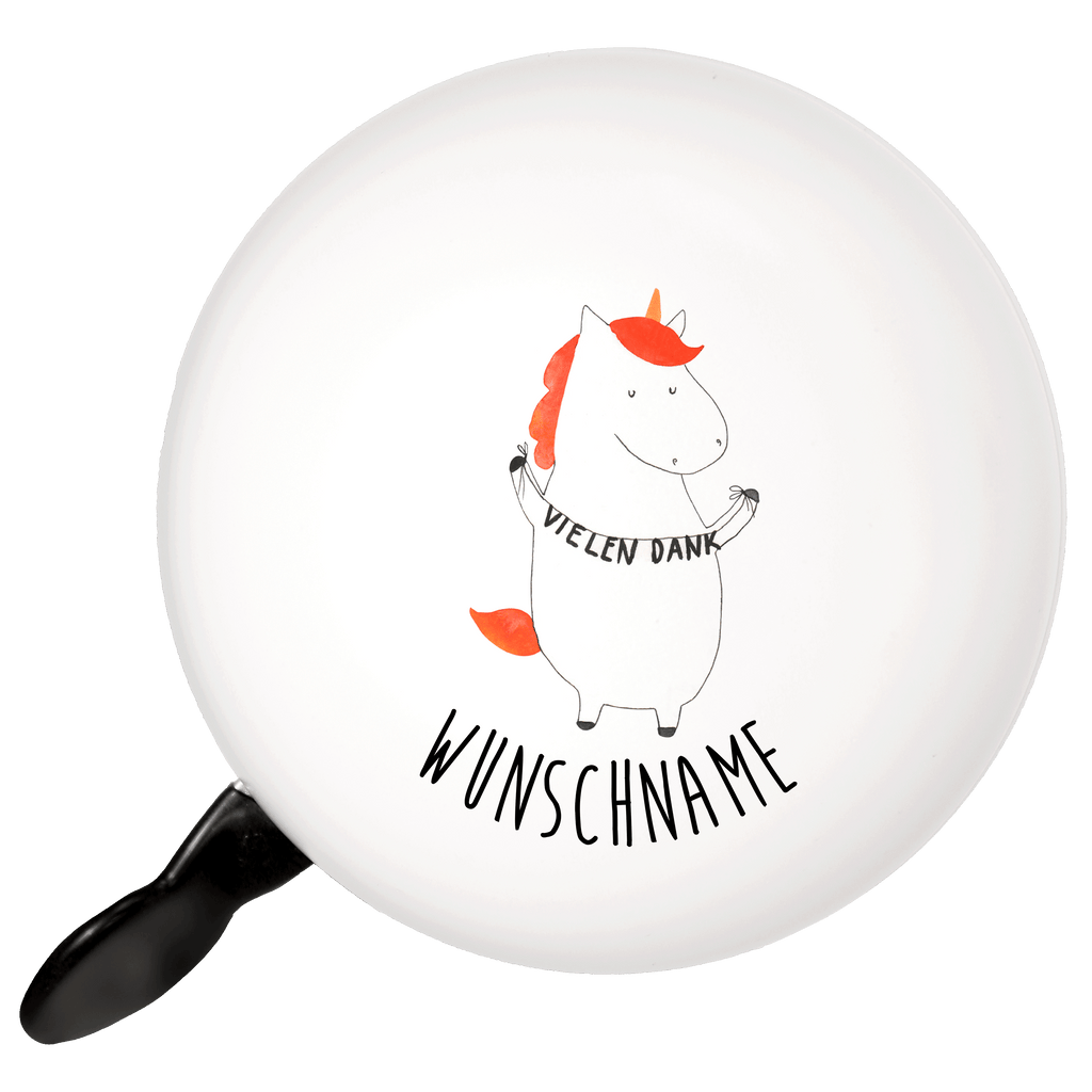 47130689CCD0DC325089675BD76BDF444A1D0A52955C72CAD87354080FC78114