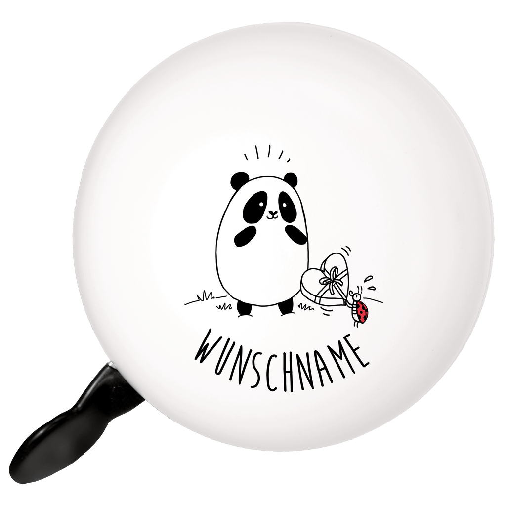 0DB09E2300F4787BB58E2D35194AA0B8D3A1A1DA98156542F4A0C621C347F7DC