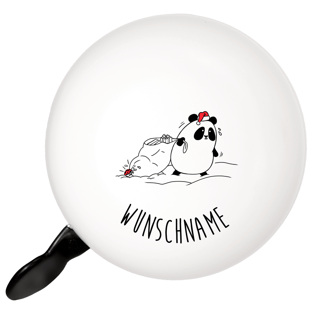 9EC8E83EEF12A18DC783D2FE2608B48637A1CFB5B4D00C42F983FB5B23C9F0A5