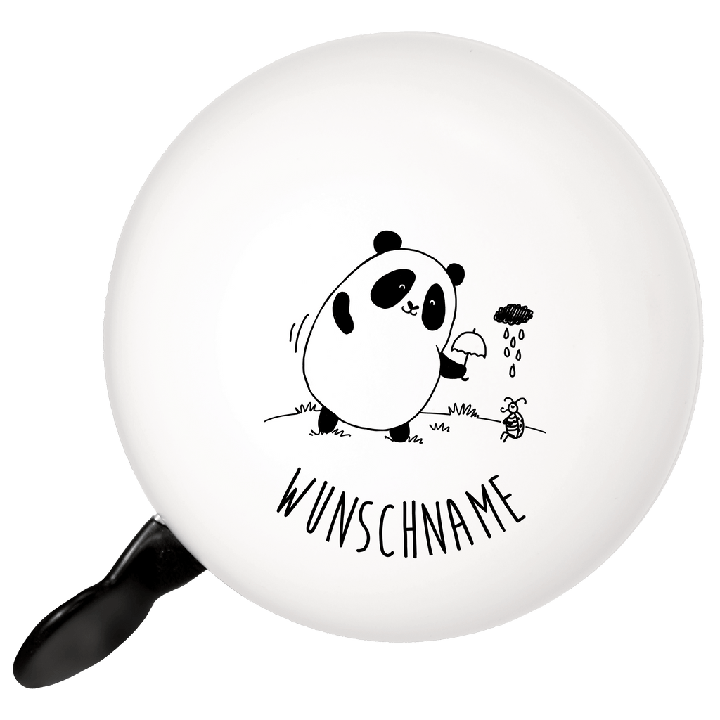 B668A5069E774766757489AADD83E58EF6233A5459B2BB929A63B7427B8A9679