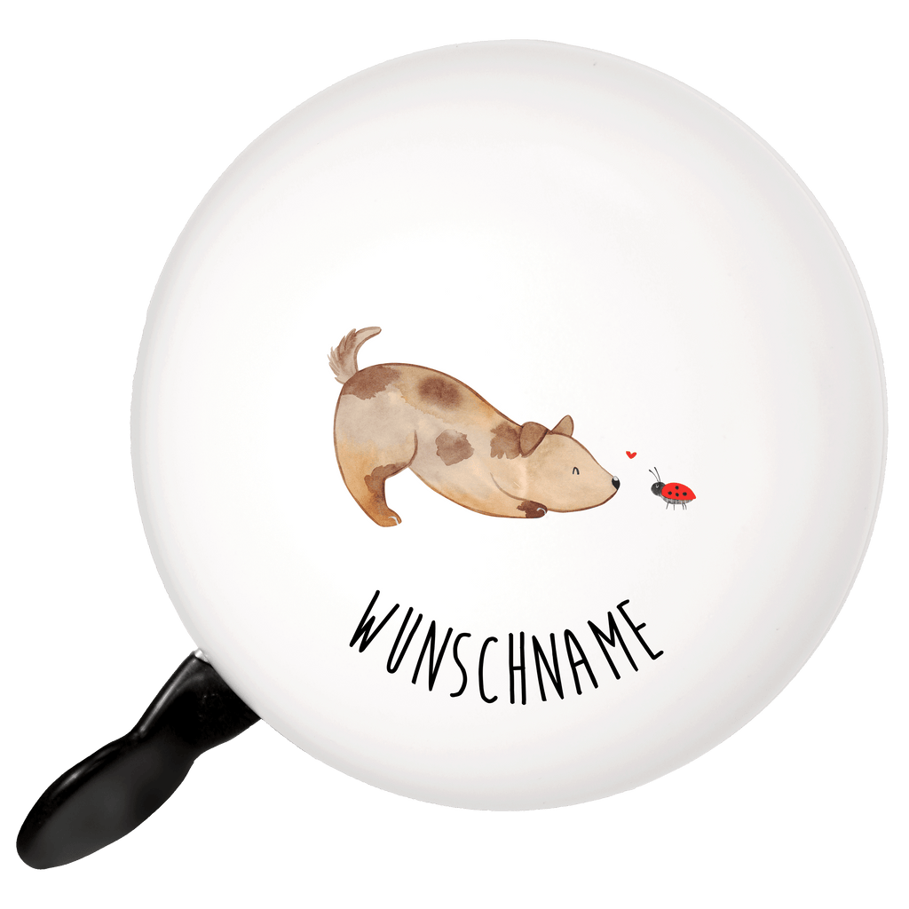 6A367A18D038E14887C9965E1847DE653673C09BCB07C3517E391925A179F6D8