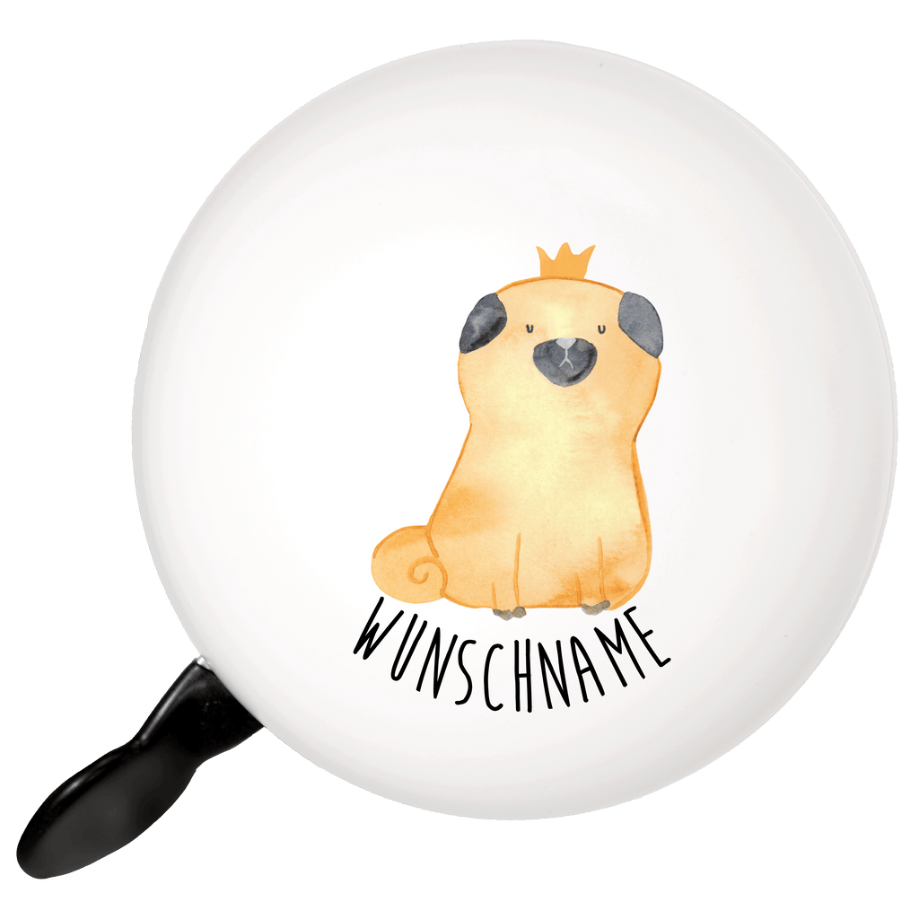 69648FC35426A60B6721A238C3A2B5E3282E16696AF31DAA7289981B8F099724