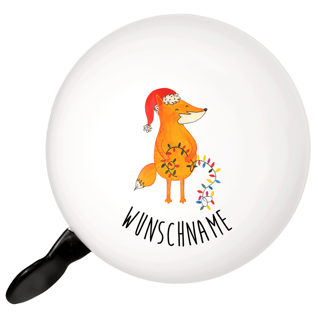 EAEBA458494903AF736C72FC994534D4BADD7A886EAF3A12FF2DAA31173F8B9C