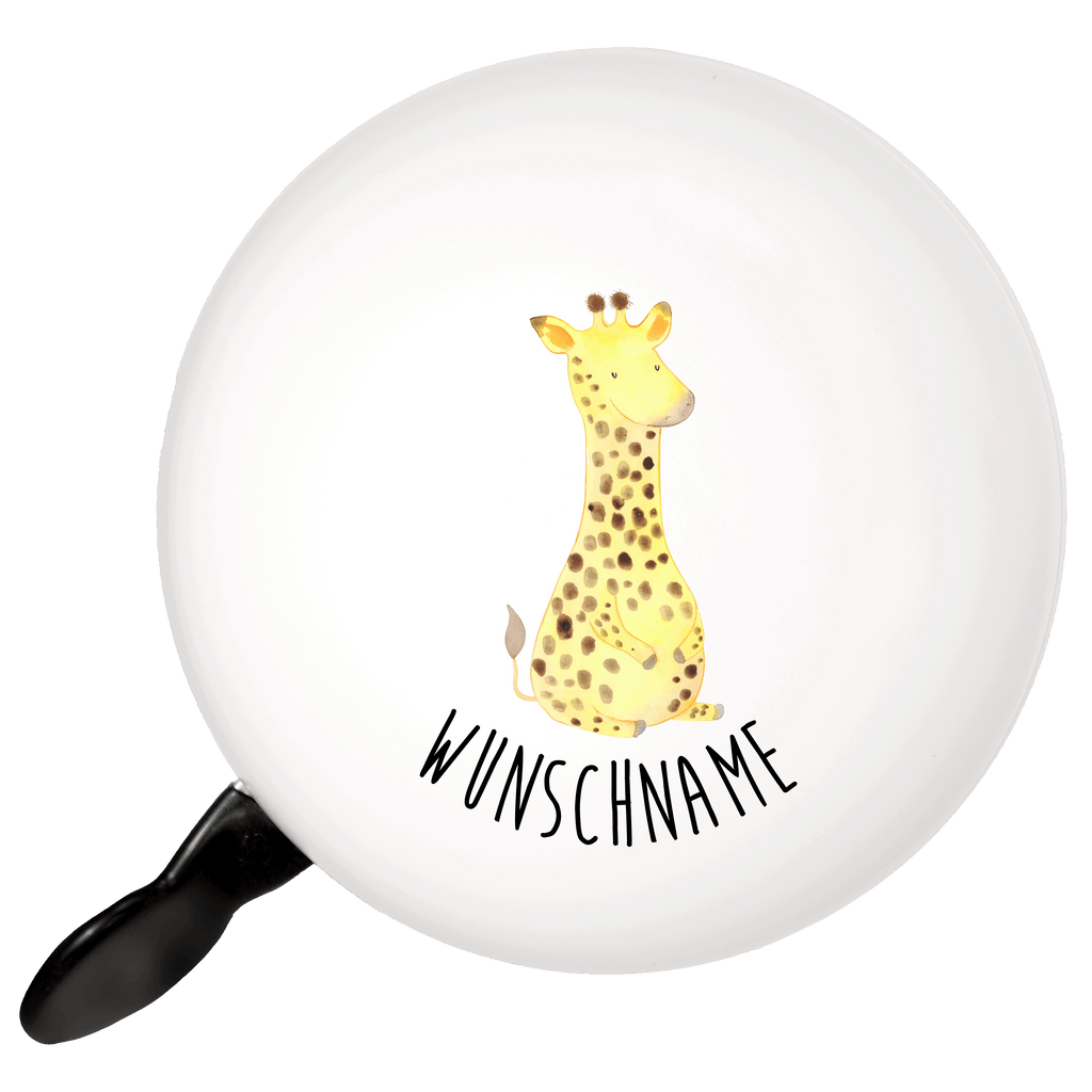 7C3A87281C847BA7EBF26A09BE77E99D4607C31710D9F8A52E15542982005532