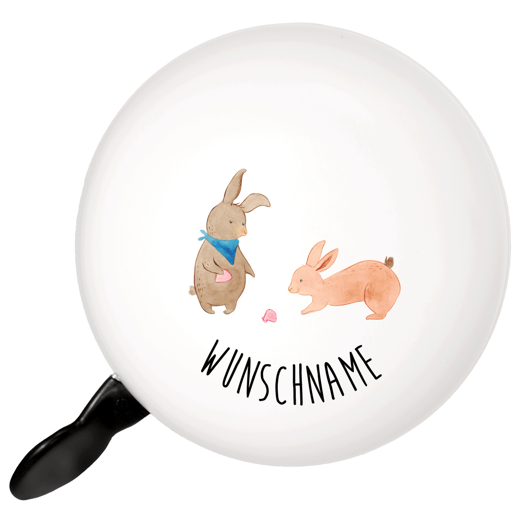 EA28B49CEC28916D1D2337001429DD923878C8DF6D1C6BF3A0E36101EDB5AE79