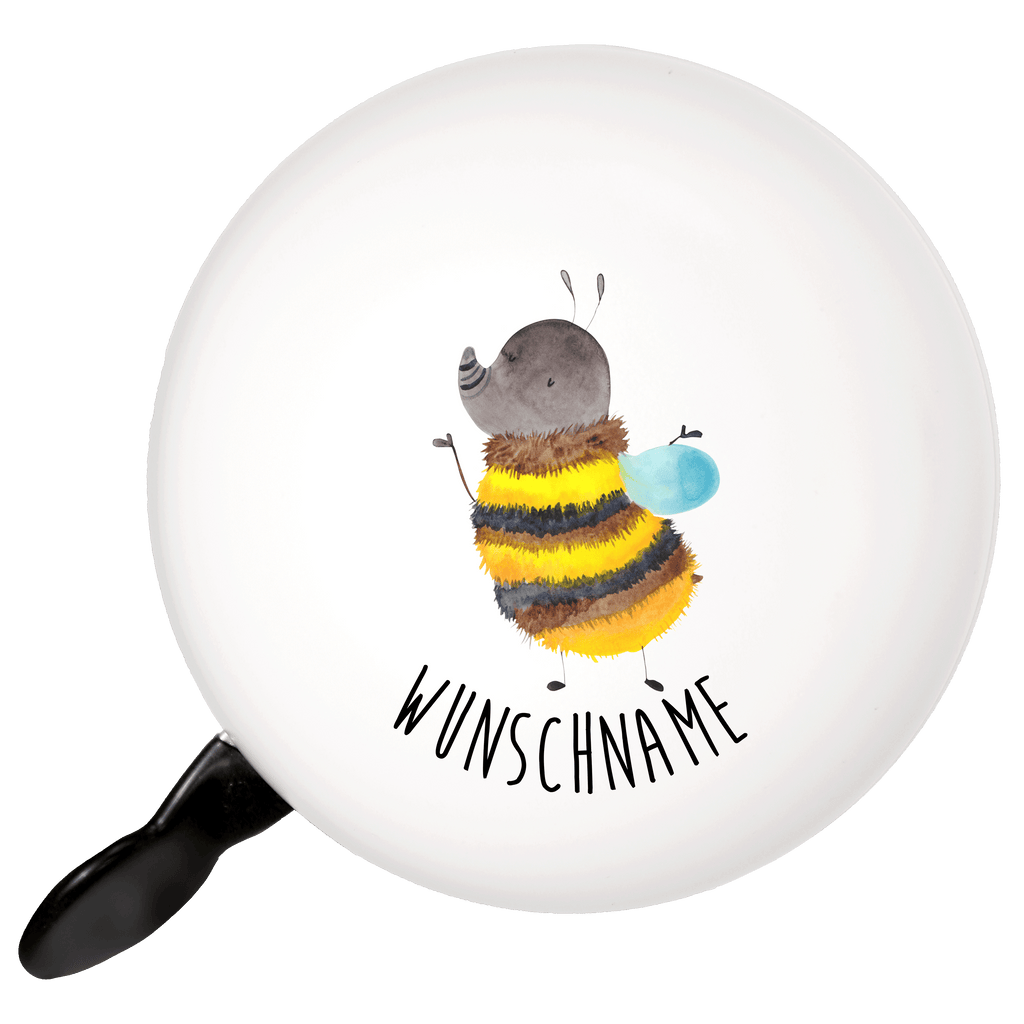 7F5B29FBA5C27B8CDD469667C3FEBB926F9ED46A7B80581F009A03A9D21DD73C