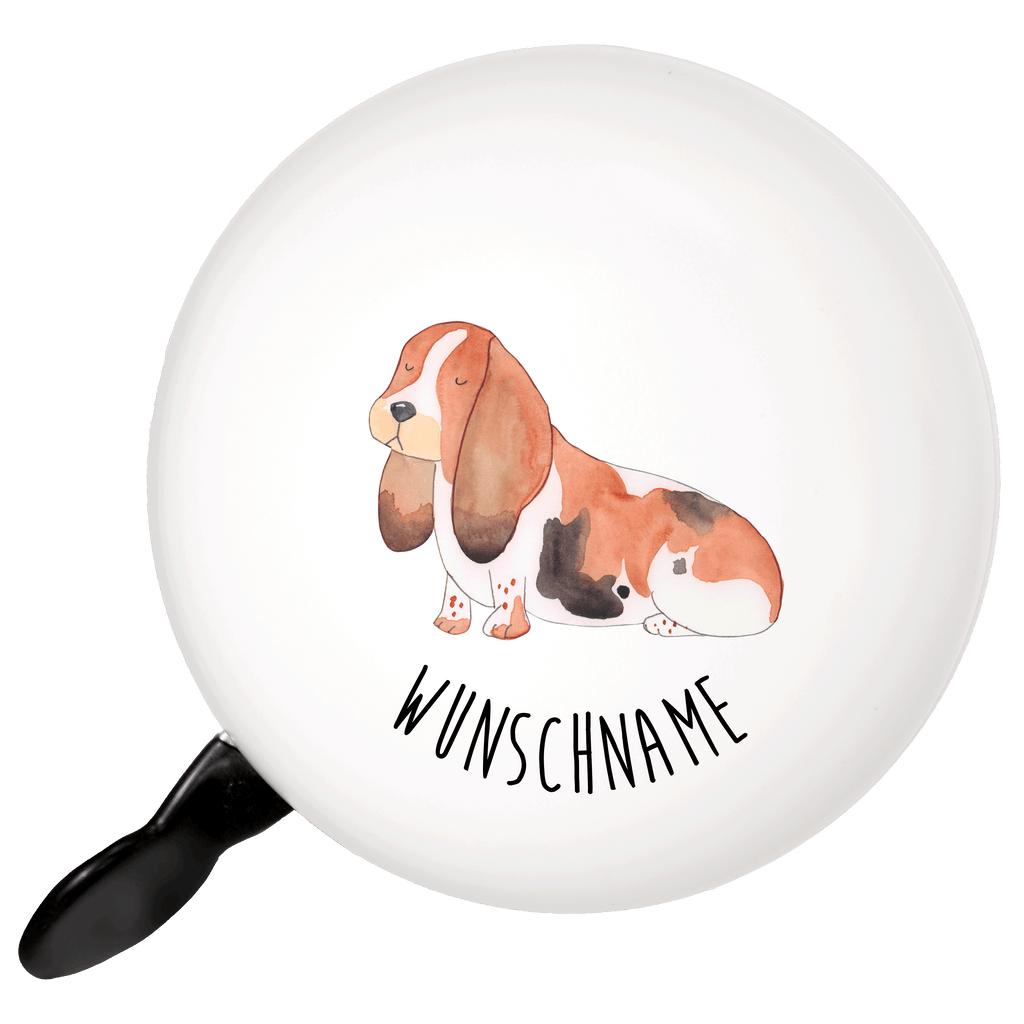 C5B50DB2F66B9EB1A38F21ED5B21D70BB8101F7BAA97B3622BEA7C5AF65BC5C5