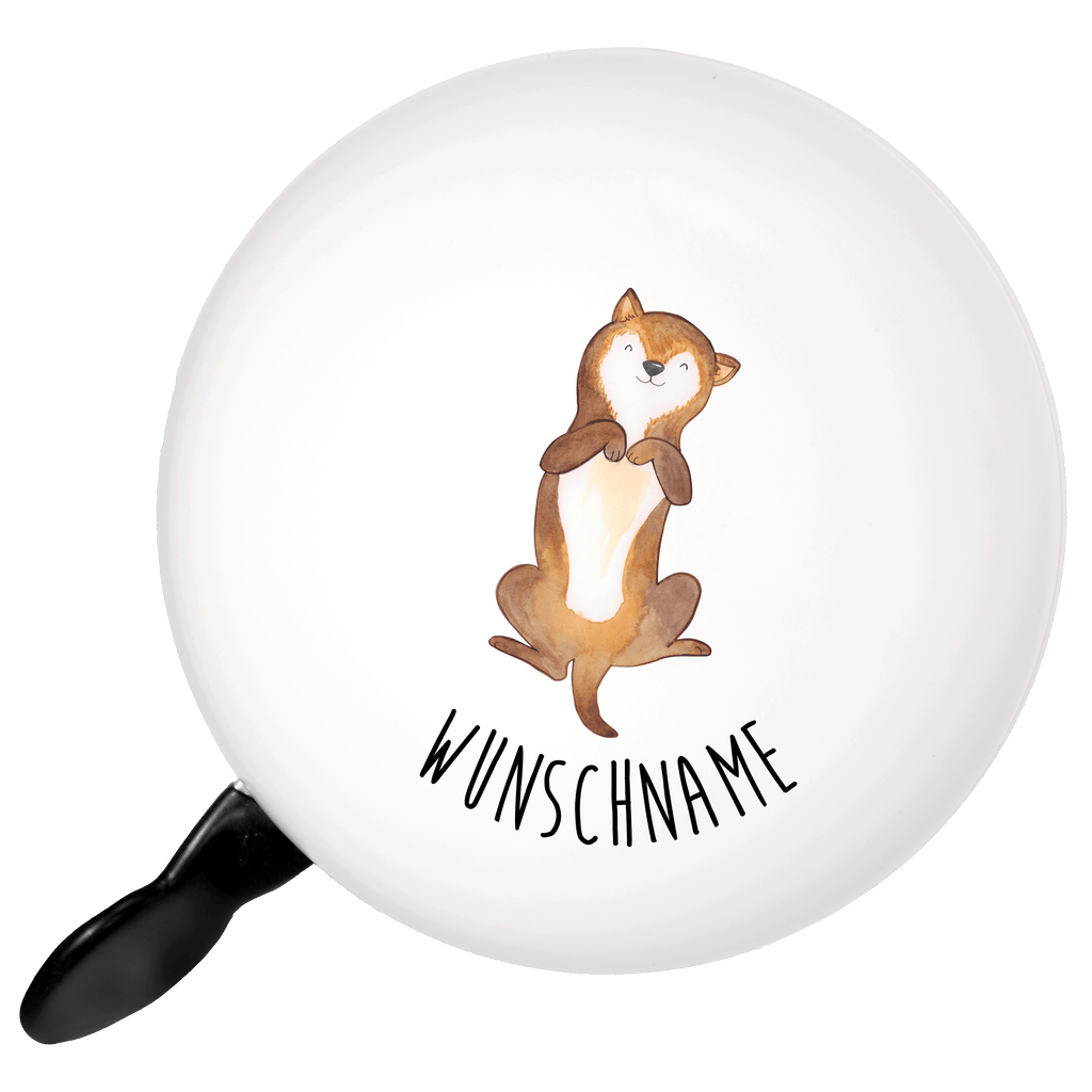 C088BFE7BA9CCB37F649392FFB807B569ABBC897D25EABEFA802BCEBD3C36E51