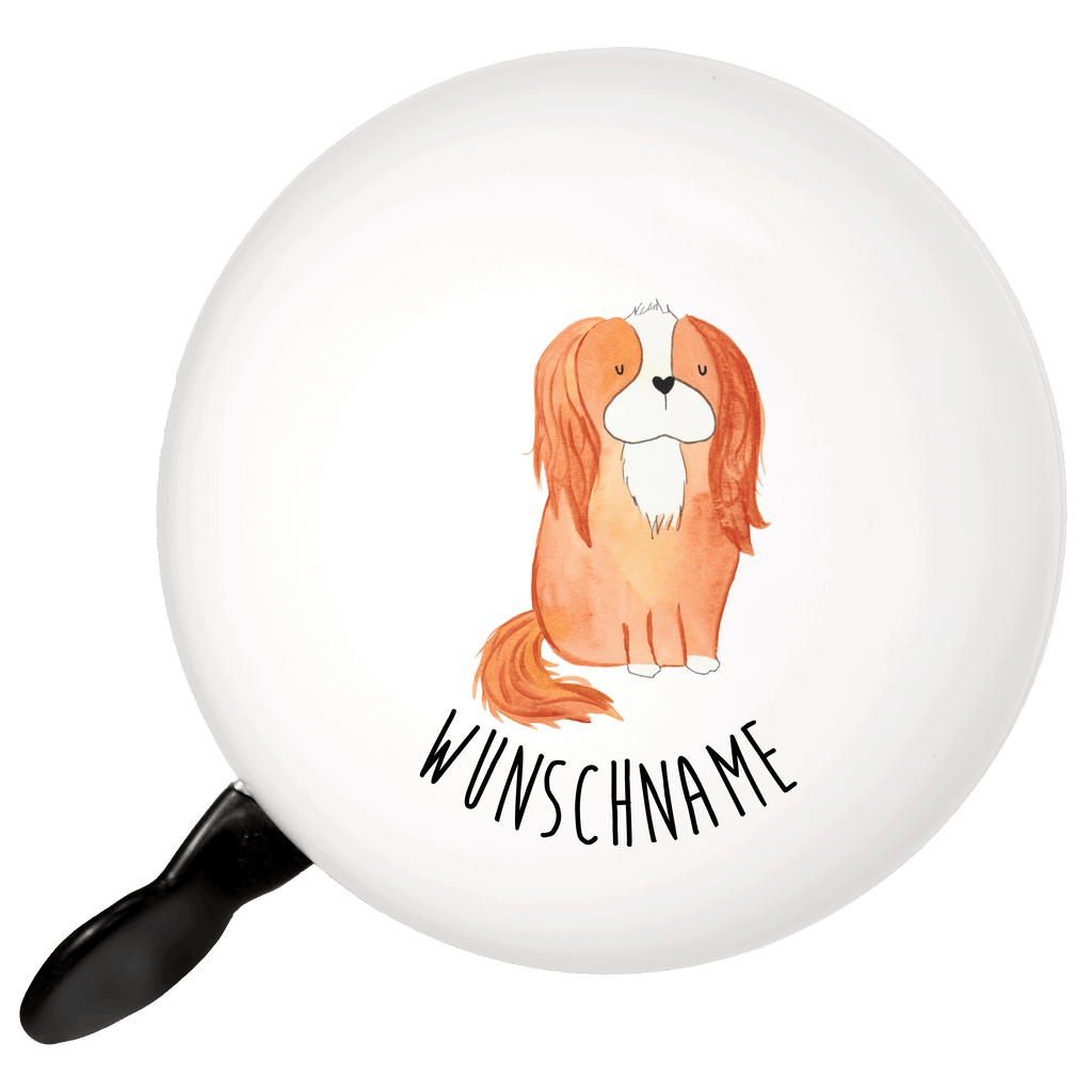 9AC8CB45598FD22DE2C6CA7A8530AEE3D2FA328E71C5CADE4ECF630EB090F4DC