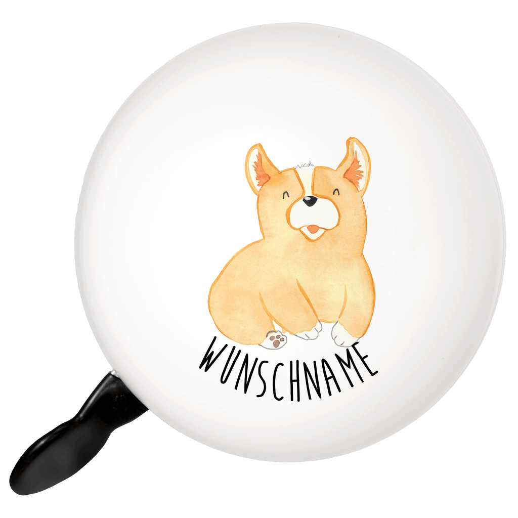 2F20F87DF02A5EE91443EF2BFD54B387D07992FC9DAD0357744982D692FAC9F7