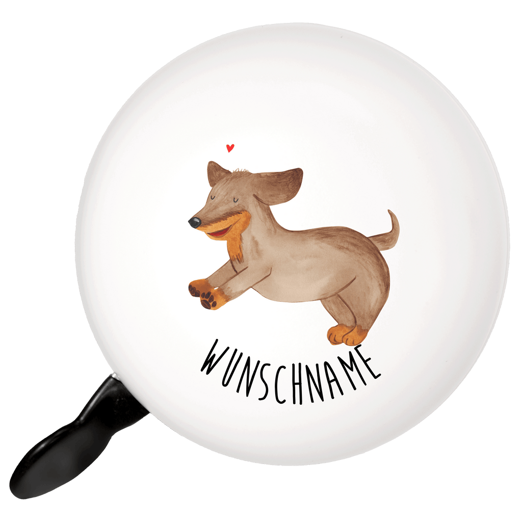 CC3618F070A4AA3F039511B0D54B01452D18B8C23022B0E637C3F0E4D63B1CAB