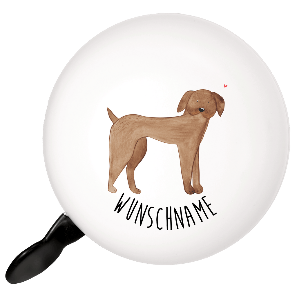 2F91344CAF18939A9CF8B0B0E005A240070C7CF84FA2971B93AA4EC1254B2267