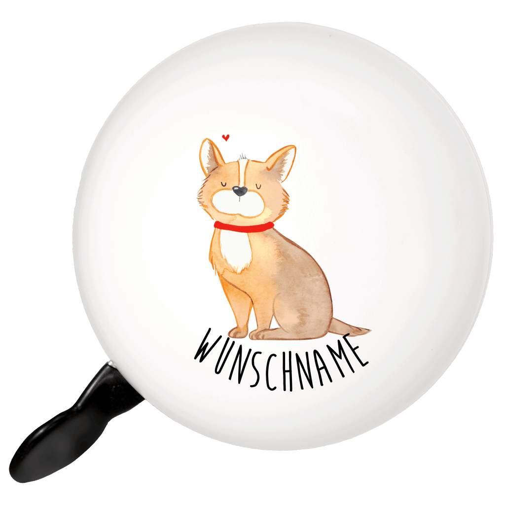 AF17332A64365B3CF190874AE256AC93F70DD212CE5E009C46D8100D86B3BB75