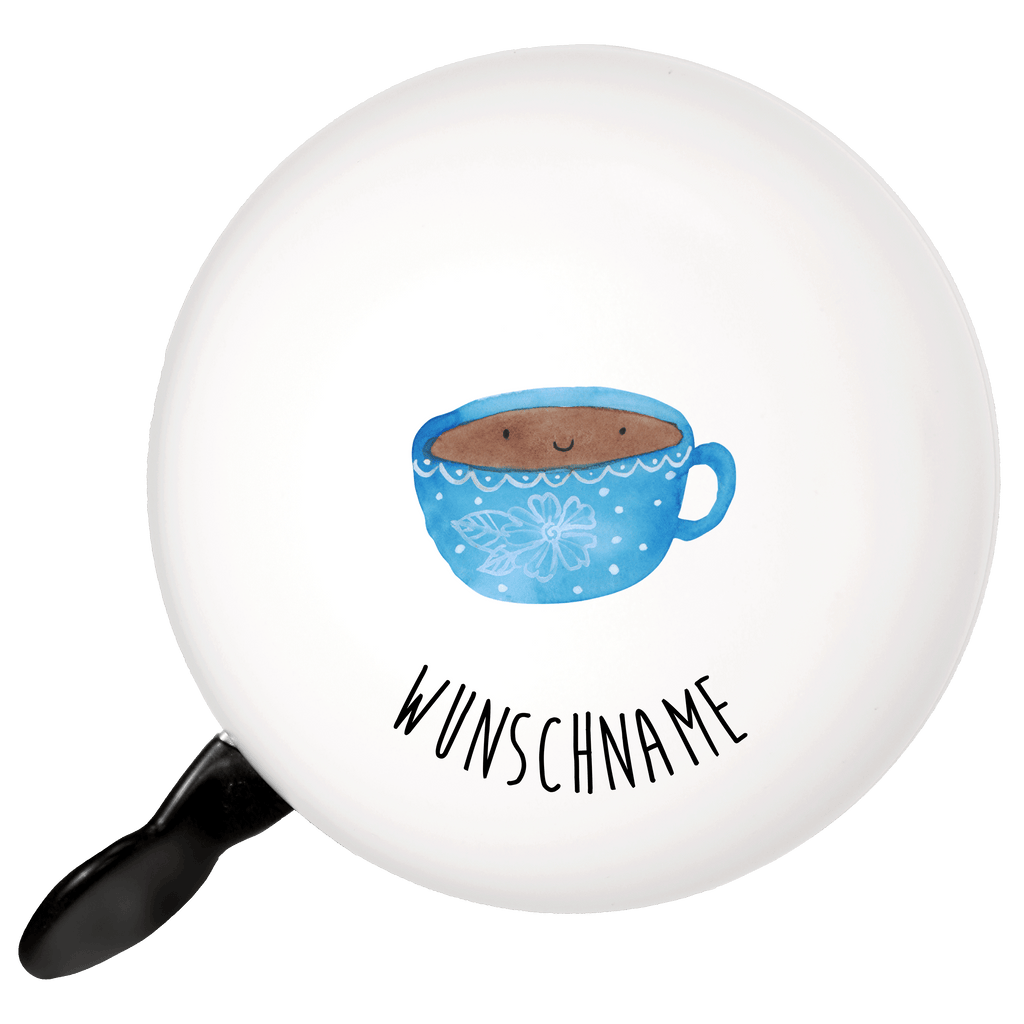 05811DC17A2703EAF81EBDCC5700F668FEF18A2EC00428F978ED1BE5D9BED149