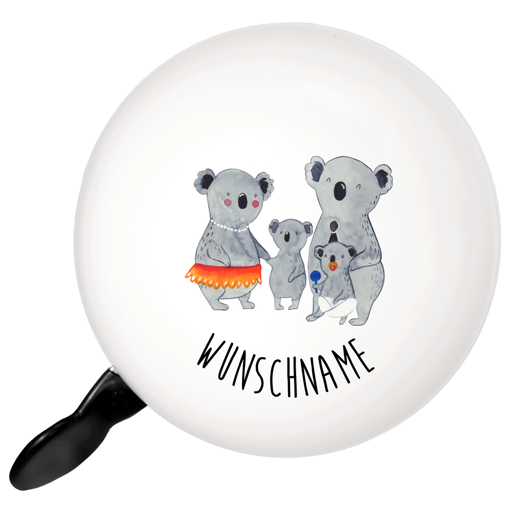 243B44173902D5AFDF713BCC2BA6848B0D083A895B50A3D38B1E6214EB084EF1