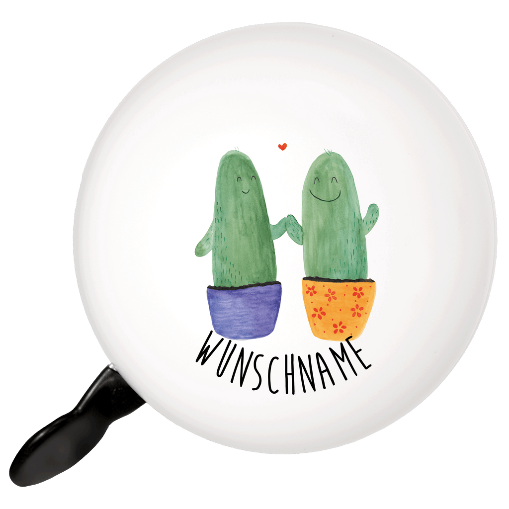 E160C86CC0C33D004D04F71AE2C7A119EE393BAEF39168485C234BA03393E09C