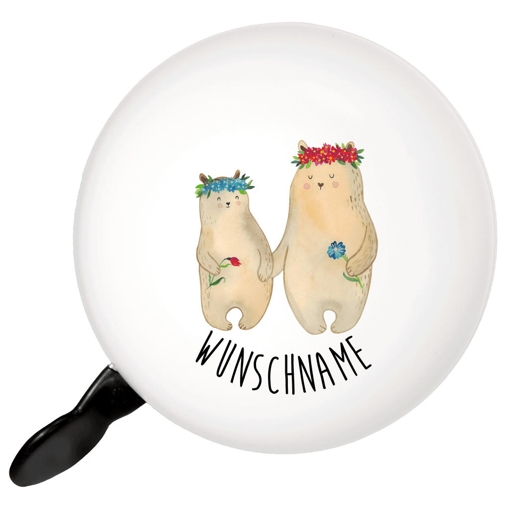 F10C5E07C3E1CF927ED1D6EB8F2C5BF4EF5565B78B88B1039C9B0863B6459B01