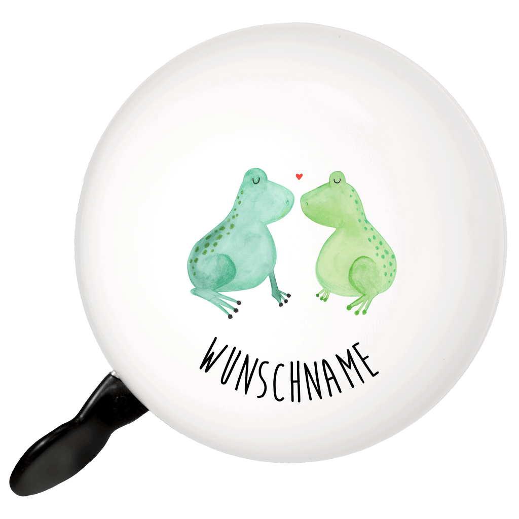 28679FA59A67C1D59A7928F957C38DCF1B07D1A2C5AD89C16A68938CBE68180C