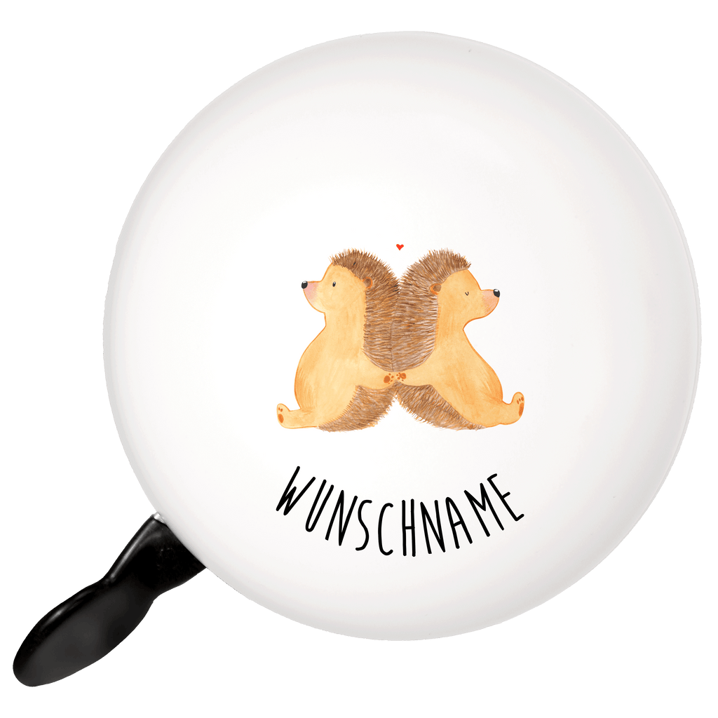 FA9C52C9151C8D231991950F50ADFC4C7E0EBCF8D58007E5118C43F0BD3A5A7A