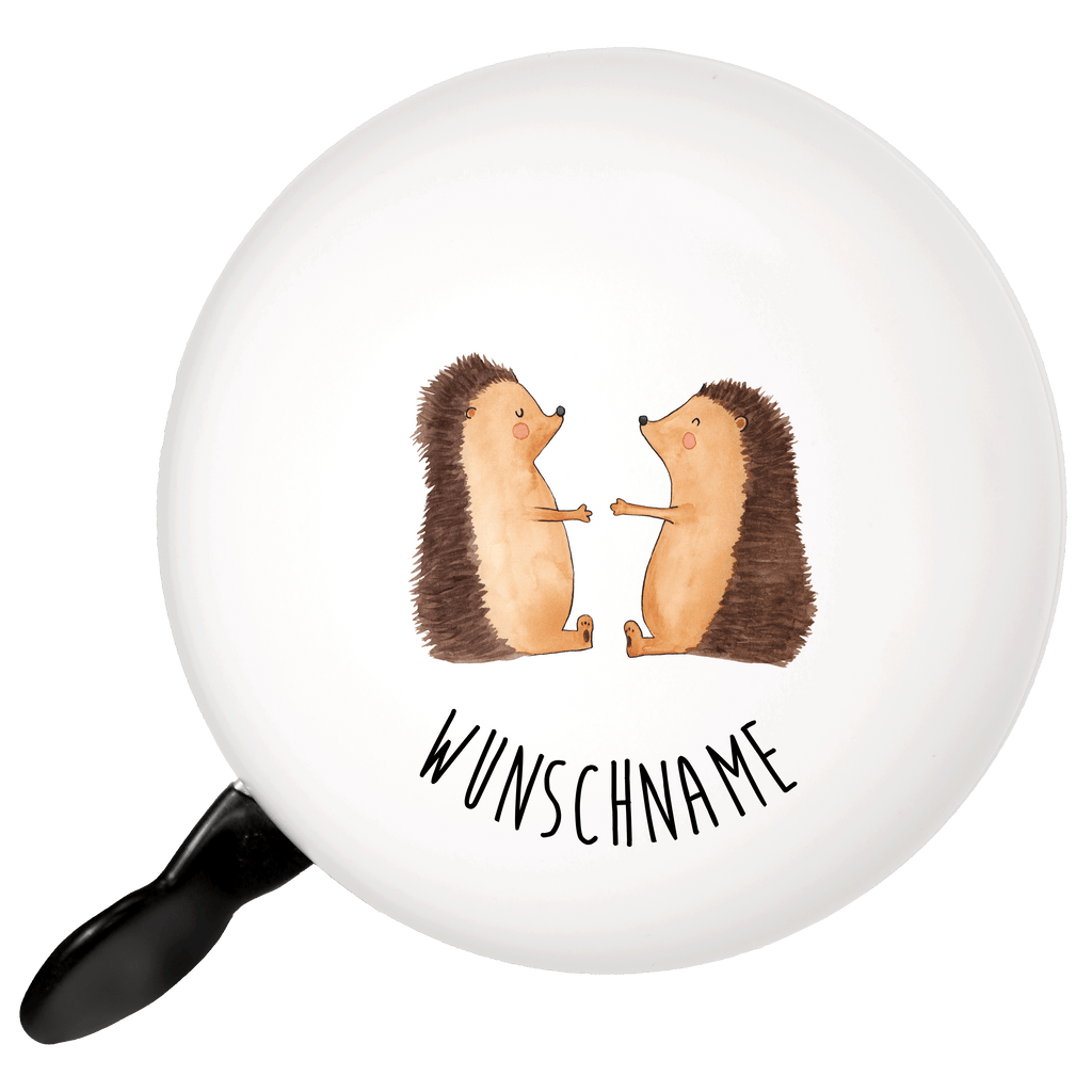 A501CCC5F51A03905F4E9AD0C03168206E5237E12BC4D628837AC7FD6AA90D1E