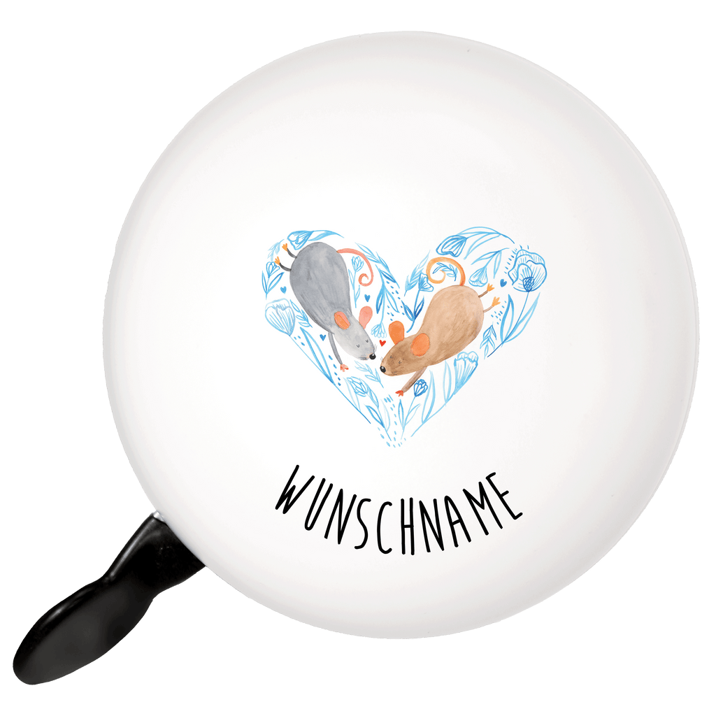 76F86704A601BBC6D2917CE3E8C46666A9441238DF3CA9D06F1EAB14047E0E54