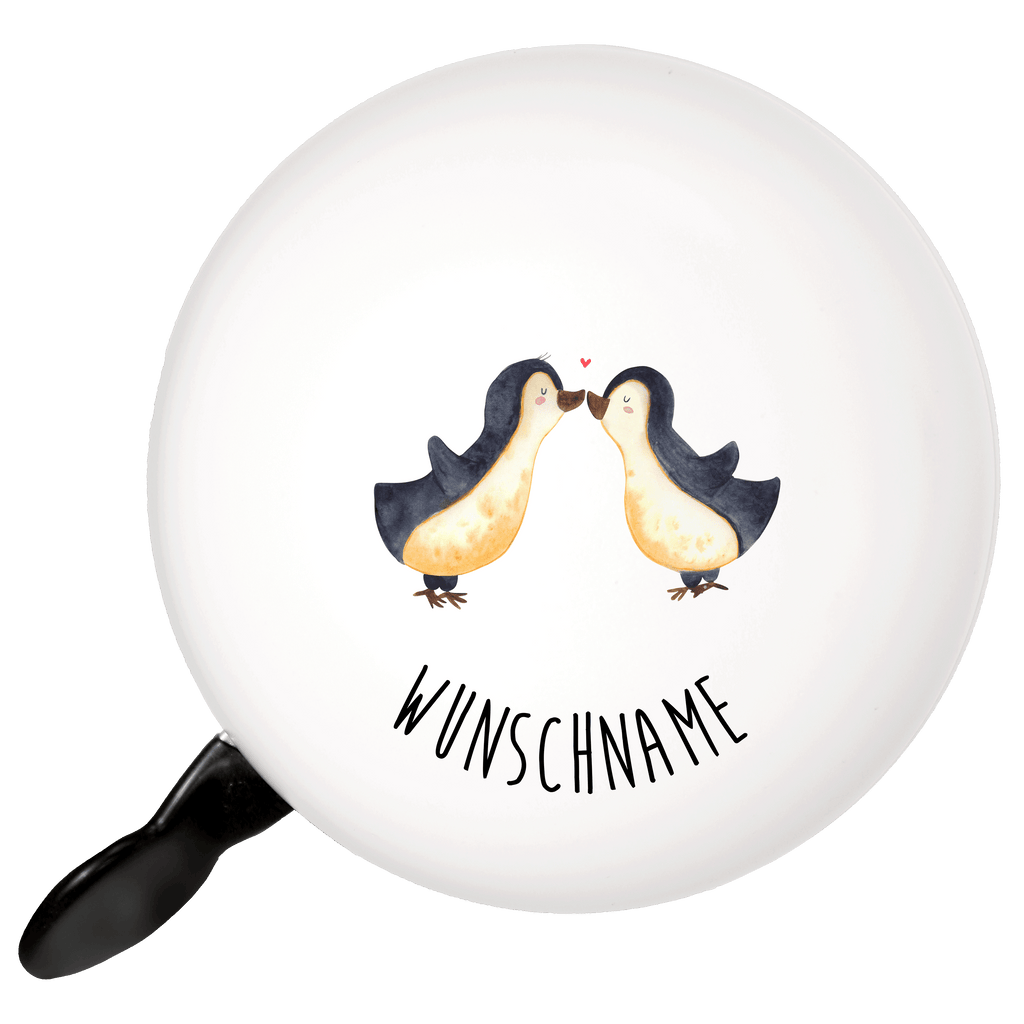 A33C5730FE09EDED63728A379E5AC72C222C4138B435C8C79548A82569148863