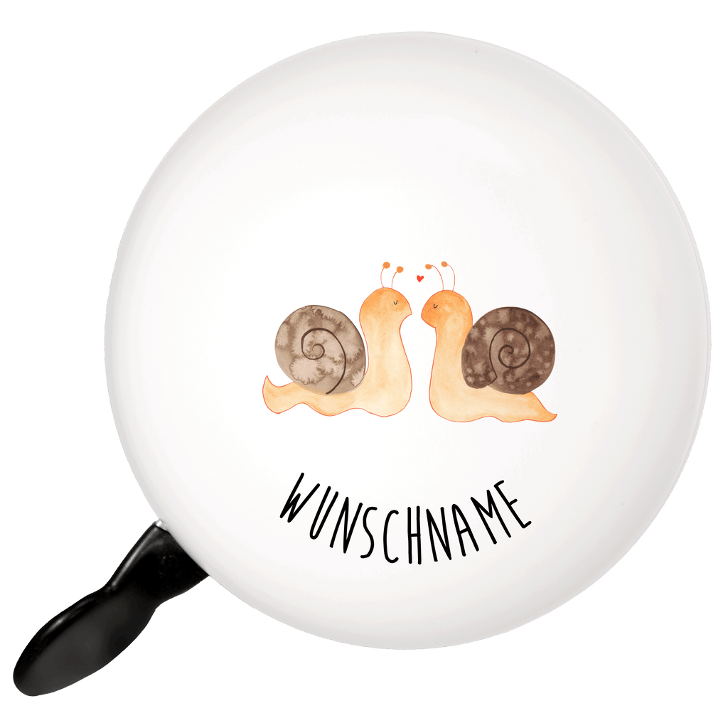 B1E4349BB0A0E6BD8C99D442CFF2E3D050DAA602CA08C53762B6D7700354B8D4