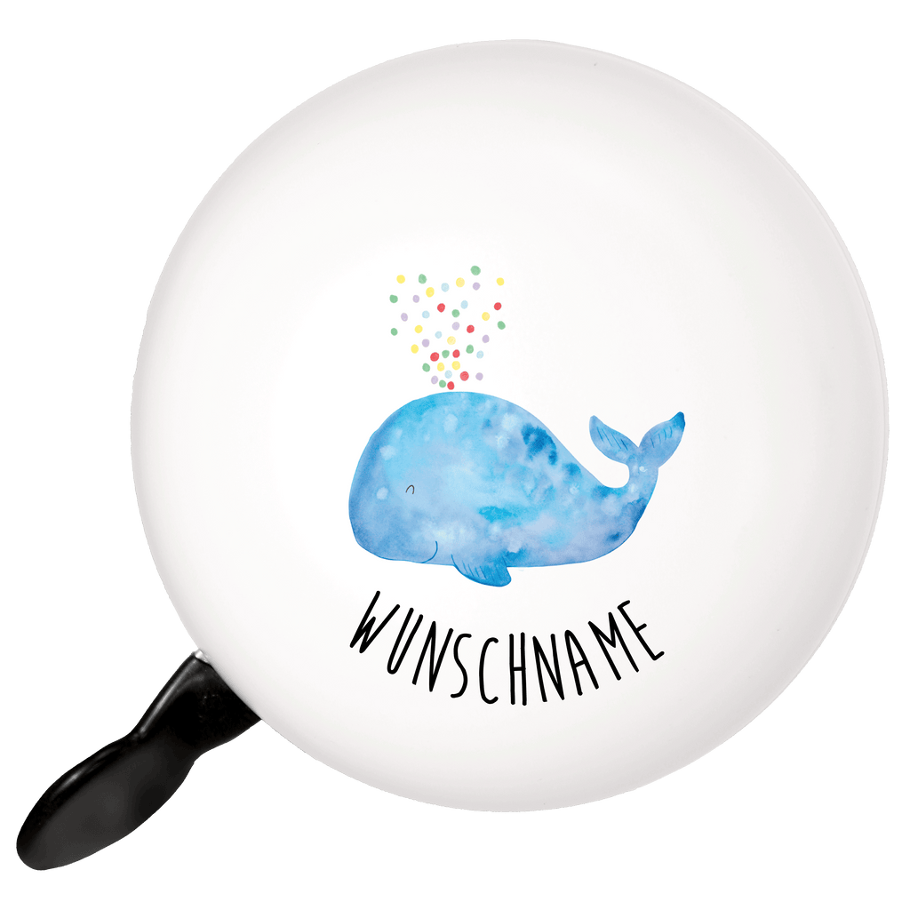 162BF0AE0824871A3A6B816822ED95F55E66F6C62658EC08DF80D4D07687C9FA