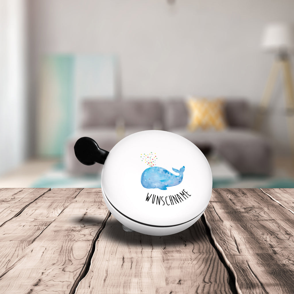 A27A6F2454A4DDBAC50E81FCA241E2F31DAC08FA8470B6E4246A5E157EBCAC34