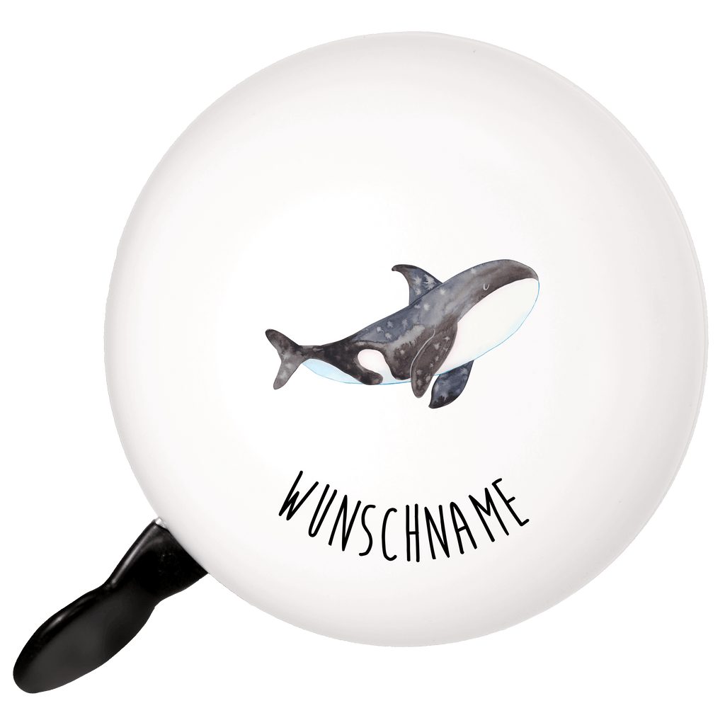 5981D67B32146EEE52649E57C076B25BF373CF76060432ABB57D602BBD868028