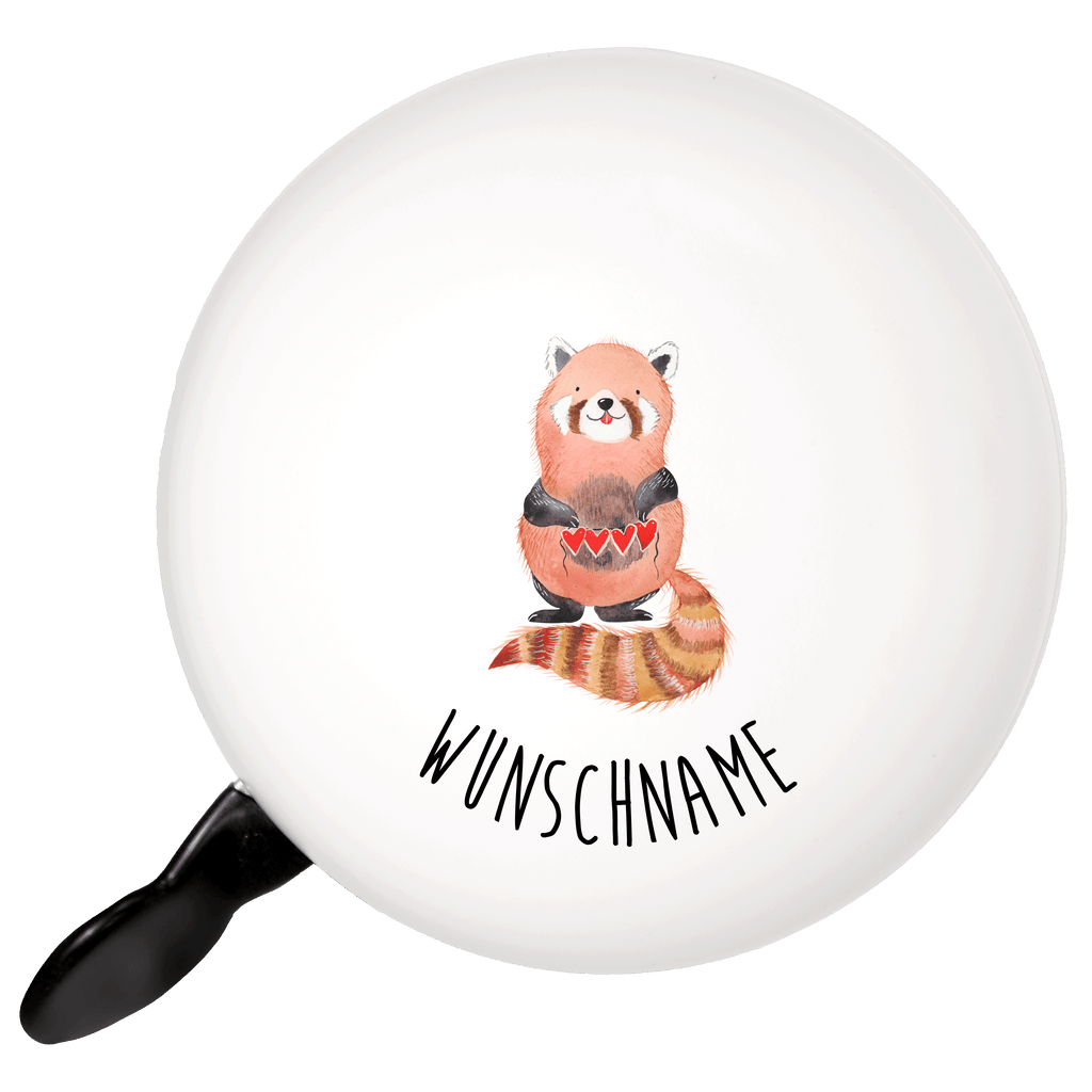 996C61F5F9FC15B8F1E849B5656E3389EC43206C352A4CD3DAC82F2972ACE4A1