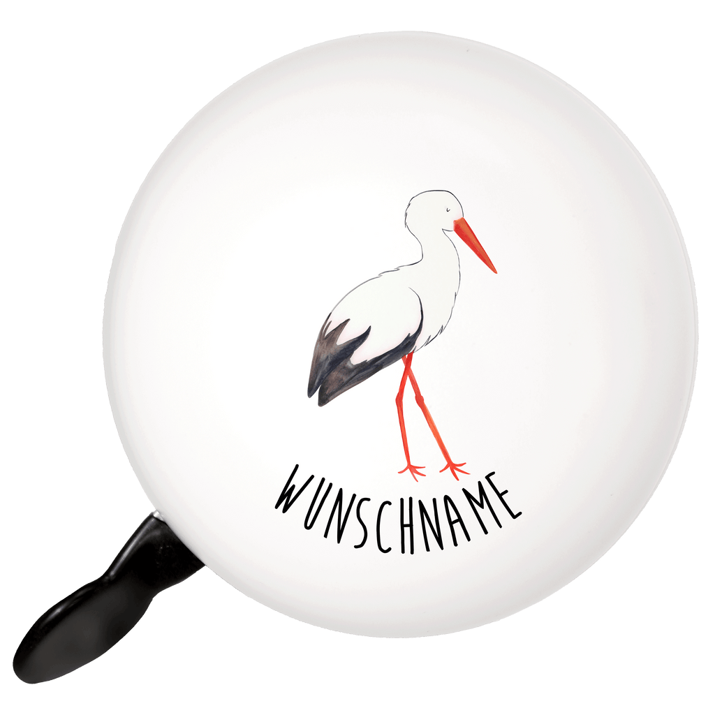 8A3EF0797C25AC01B9C1429BD3698F0FE8CCB692B82296FD02FF73BAED1E5630