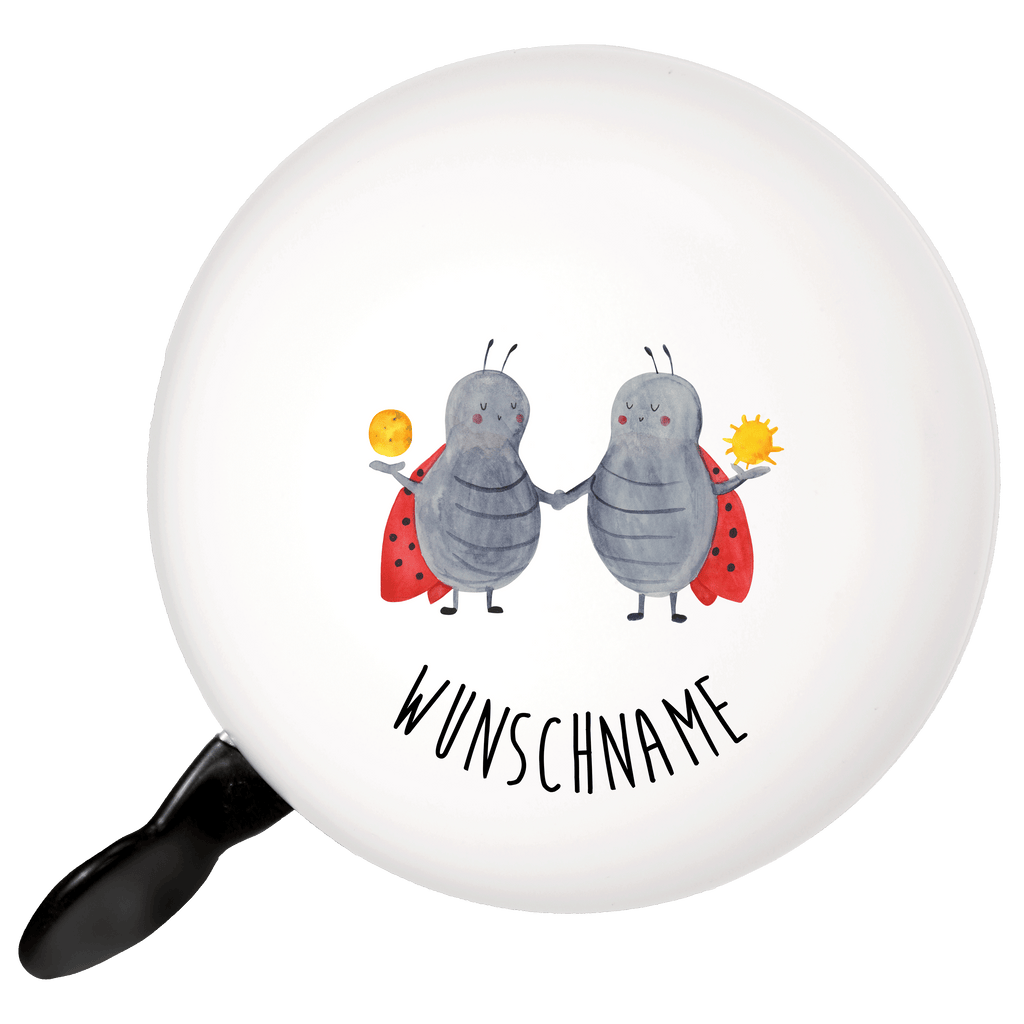 6A469687046A27D665C5D68F16F0C39CF6D094512E6AA069A0A9DA46F71B6291