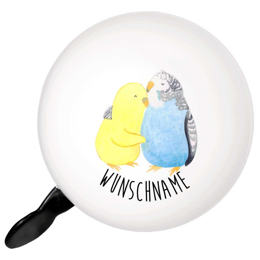 CC5C62F75362434FEA3AF4140D6419D213AF924C7AC5852AB7DF104DABB97596